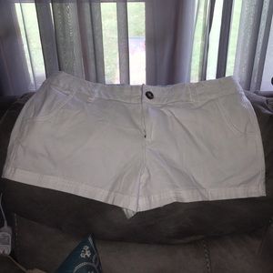 Belk shorts